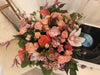 Romantic Bouquet - Casa de Flori